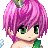sakurafan30's avatar