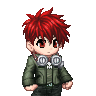 soldierxxx18's avatar