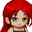 miss-overly-hyper's username