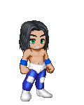 Black_Jacks's avatar