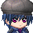 Hashinozitsu's avatar
