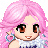 girly_girl_696969's username