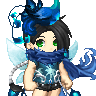 Trevor Sinclaire's avatar