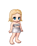 bluekelsey's avatar
