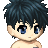 Gorgeous Eyes's avatar