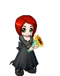 slavecharolette's avatar