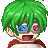 Eye Toy777's avatar