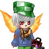 _TeH_eViL_TeDiE_'s avatar