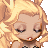 Bunny Girl Bella's avatar
