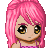 lity-celest's avatar