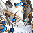 Valiant Corvus's avatar