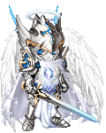 Valiant Corvus's avatar