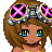 electrocute_trixy's avatar