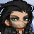 Berserk Bjoern's avatar