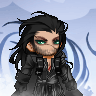 Berserk Bjoern's avatar