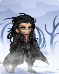 Berserk Bjoern's avatar