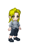 mandatory645404's avatar