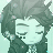 aram osiris's username