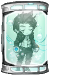 aram osiris's avatar