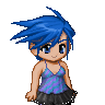 bootiful_booty's avatar
