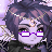 Augeniste's avatar