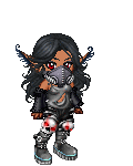 KillerNarx13's avatar