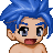 blu3lighting's avatar