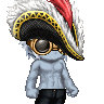 armor007's avatar