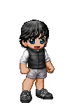 Mohammad Termos's avatar