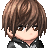 Lelouch-O2's avatar