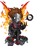 CrimsonPlasmaBeam
