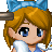 Ferretgurl's avatar