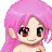 Miharu-Love's avatar