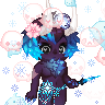 Art of Kianna's avatar