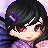 Aiiro_Pearl's avatar