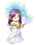 Raven Millner's avatar