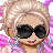 glamerous1's avatar