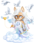 Nim_Loki