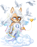 Nim_Loki's avatar