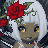 KittyLoire91800's avatar