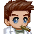 Smash_Boy_39's avatar