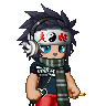 xXXdark rebelXXx's avatar