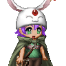 yamifox's avatar