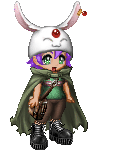 yamifox