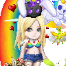 Misa_the_Hyper_Queen's avatar