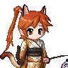 qweruio's avatar