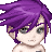 DollieDaydream's username