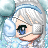 soumakisa's avatar