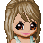 elizabeth555's avatar