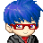 iwaki_0's avatar